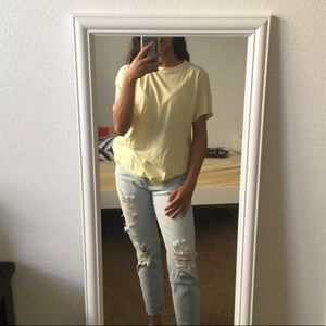 Forever 21 BUNDLE (A LOT OF ITEMS!)